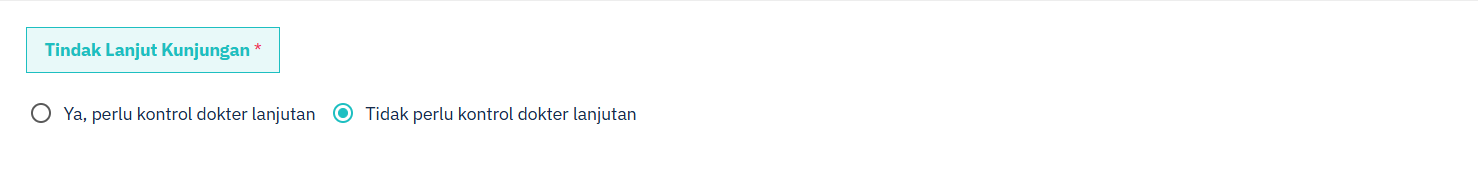 localhost_9000_service-outpatient (2).png