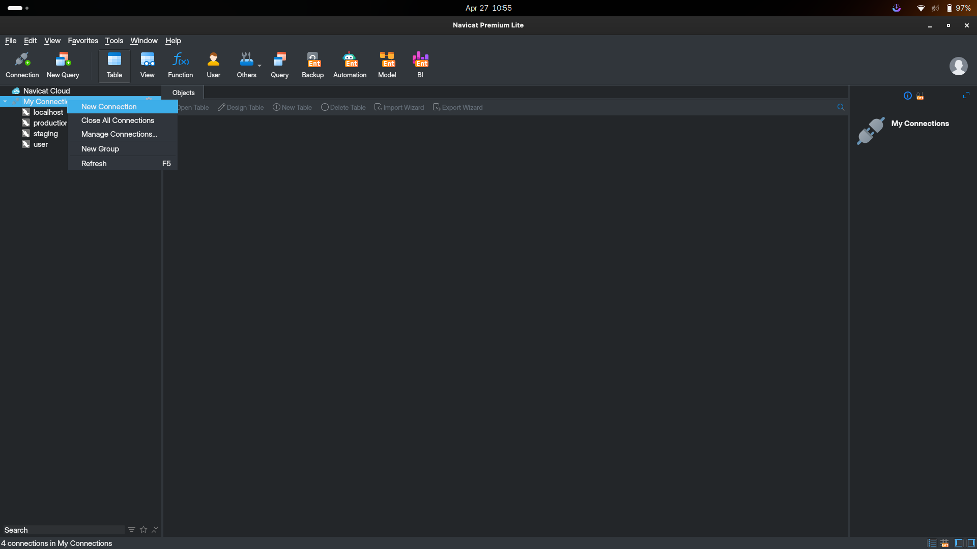 Screenshot from 2026-04-27 10-55-28.png