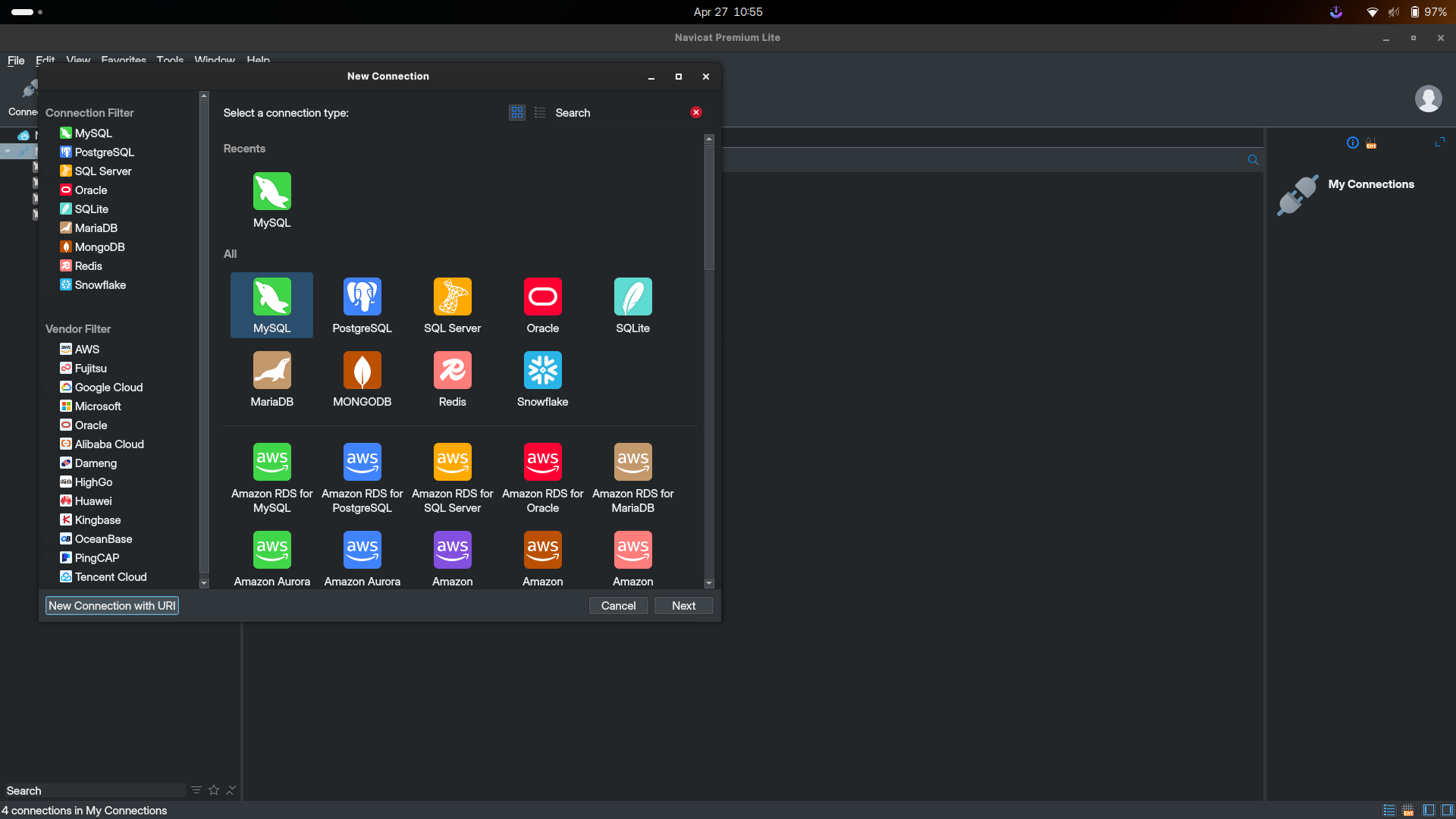 Screenshot from 2026-04-27 10-55-47.png