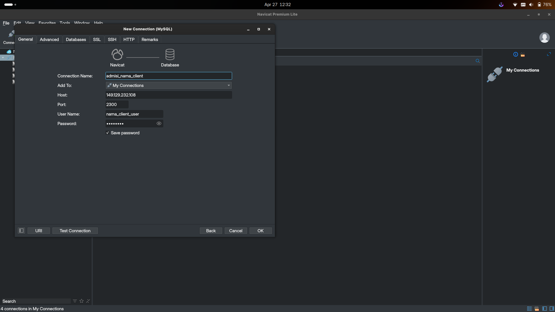 Screenshot from 2026-04-27 12-32-40.png