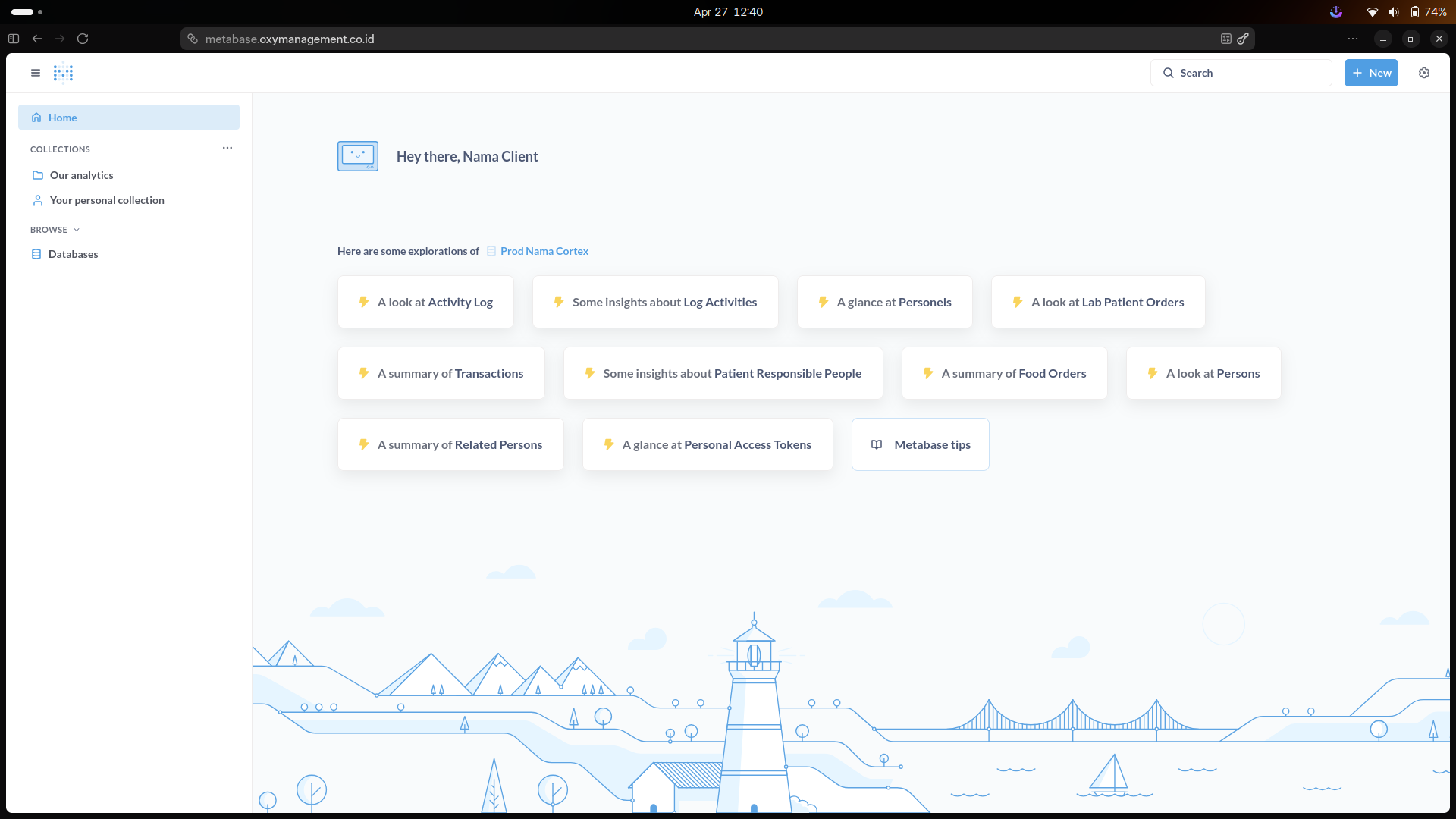 Screenshot from 2026-04-27 12-40-25.png