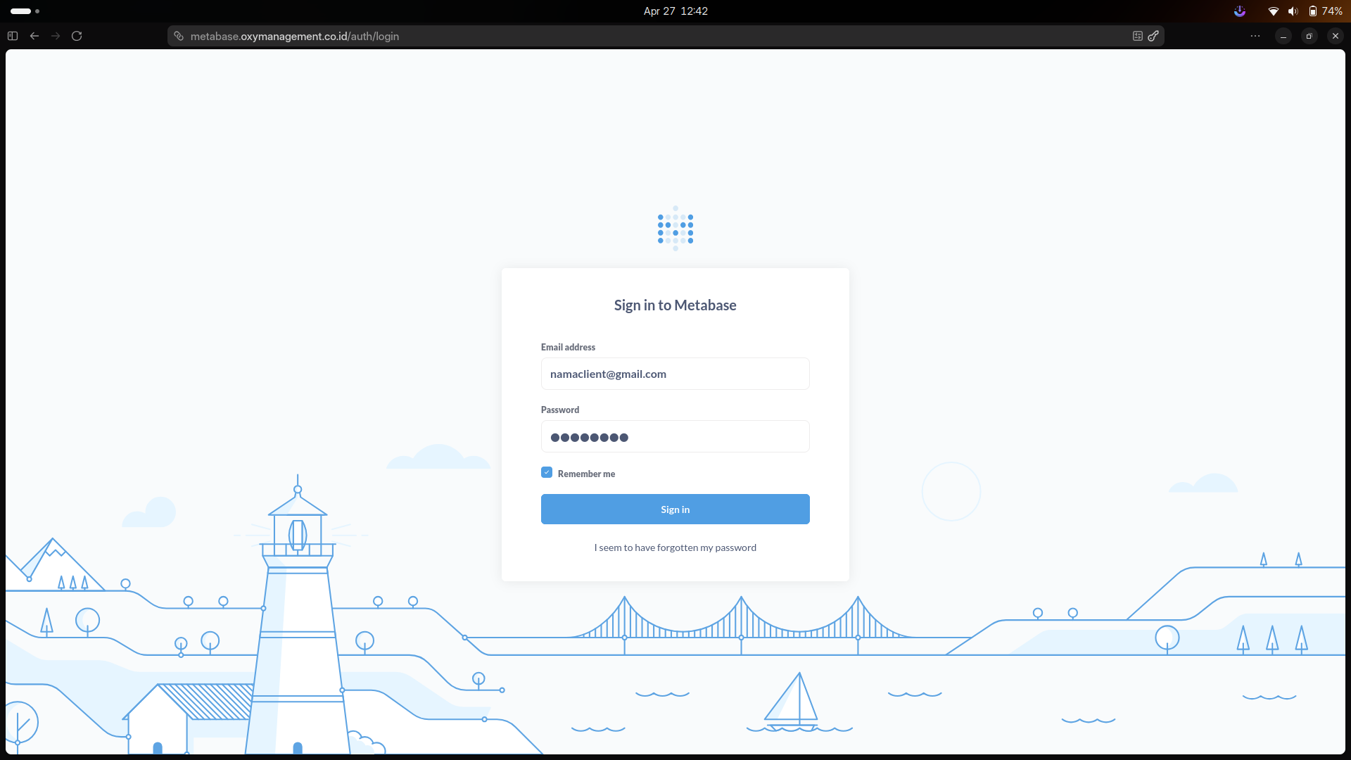 Screenshot from 2026-04-27 12-42-16.png